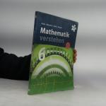 Mathematik verstehen 6