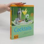 Stephanie Wenzel: Cocktails