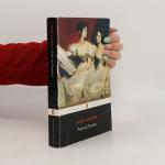Jane Austen: Pride and prejudice