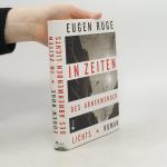 Eugen Ruge: In Zeiten des abnehmenden Li