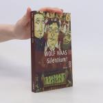 Wolf Haas: Silentium!