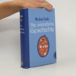 Michael Ende: Die unendliche Geschichte