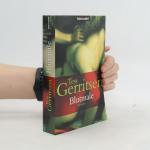 Tess Gerritsen: Blutmale