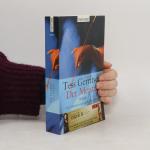 Tess Gerritsen: Der Meister