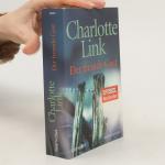 Charlotte Link: Der fremde Gast: Krimina