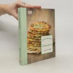 Alexandra Beauvais: Selbst gemacht - Glu