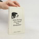 John Irving: Das Hotel New Hampshire