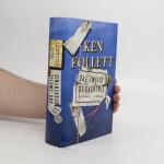 Ken Follett: Das zweite Gedächtnis