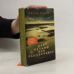 Delia Owens: Der Gesang der Flusskrebse: