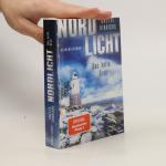 Anette Hinrichs: Nordlicht - Das kalte G