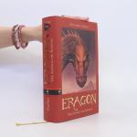 Christopher Paolini: Eragon. Der Auftrag Christopher Paolini: Eragon. Der Auftrag