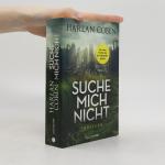 Harlan Coben: Suche mich nicht