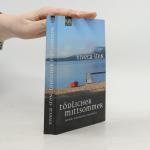 Viveca Sten: Tödlicher Mittsommer: Ein F Viveca Sten: Tödlicher Mittsommer: Ein F