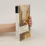 Maarten t. Hart: Das Wüten der ganzen We