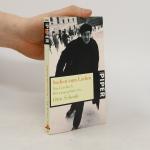 Otto Schenk: Sachen zum Lachen: Ein Lese