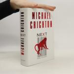 Michael Crichton: Next