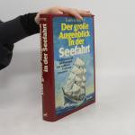 Ludwig Barring: Der große Augenblick in 