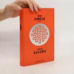 Dave Eggers: Der Circle