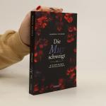 Gudrun Schutting-Wieser: Die Mur schweig