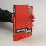 kolektiv: Controlling mit Excel