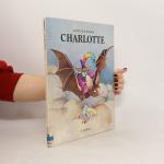 Charlotte