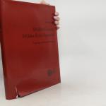 Hans Urbanski: 150 Jahre Generali, 100 J
