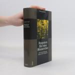 Francois Fejtö: Requiem für eine Monarc
