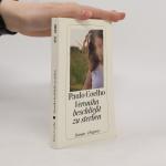 Paulo Coelho: Veronika beschliesst zu st
