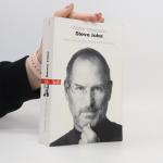 Walter Isaacson: Steve Jobs
