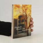 Elisabeth Plessen: Das Kavalierhaus Elisabeth Plessen: Das Kavalierhaus