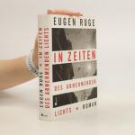 Eugen Ruge: In Zeiten des abnehmenden Li