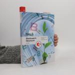 Iris Pallauf-Hiller: Blattwerk Deutsch - Iris Pallauf-Hiller: Blattwerk Deutsch -