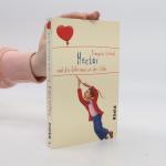 Francois Lelord: Hector und die Geheimni