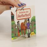 Simone Nettingsmeier: Entdecke den Reite