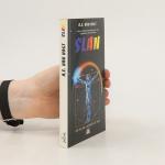 Alfred Elton Van Vogt: Slan Alfred Elton Van Vogt: Slan