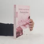 Gabo: Freizeichen: Roman