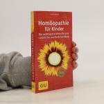 Sven Sommer: Homöopathie für Kinder: Die