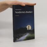 Manfred Reuter: Norderney-Bunker