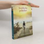 Lisa Wingate: Strážkyňa príbehov