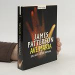 James Patterson: Ave Maria