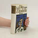 Die Zitadelle