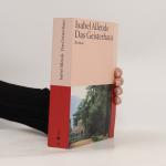Isabel Allende: Das Geisterhaus : Roman