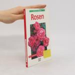 Rosen