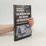 Gerhard Wisnewski: Die Wahrheit über da Gerhard Wisnewski: Die Wahrheit über da