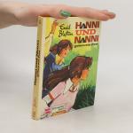 Enid Blyton: Hanni und nanni Enid Blyton: Hanni und nanni
