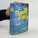 Das Traumschiff