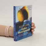 Allen Carr: Endlich Wunschgewicht!