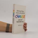 Michael Mary: Change