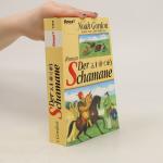 Noah Gordon: Der Schamane