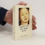 Ingrid Noll: Der Hahn ist tot